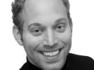 Marketing fragmentation means we need to keep learning